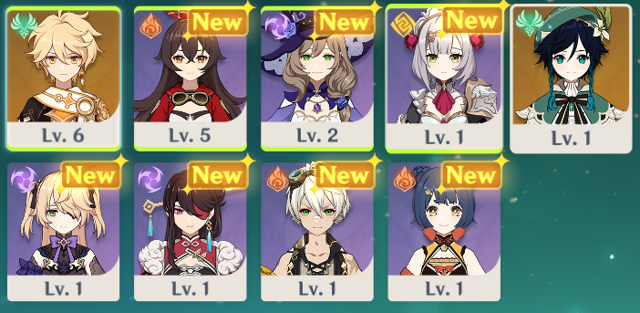 seW0gPL.png