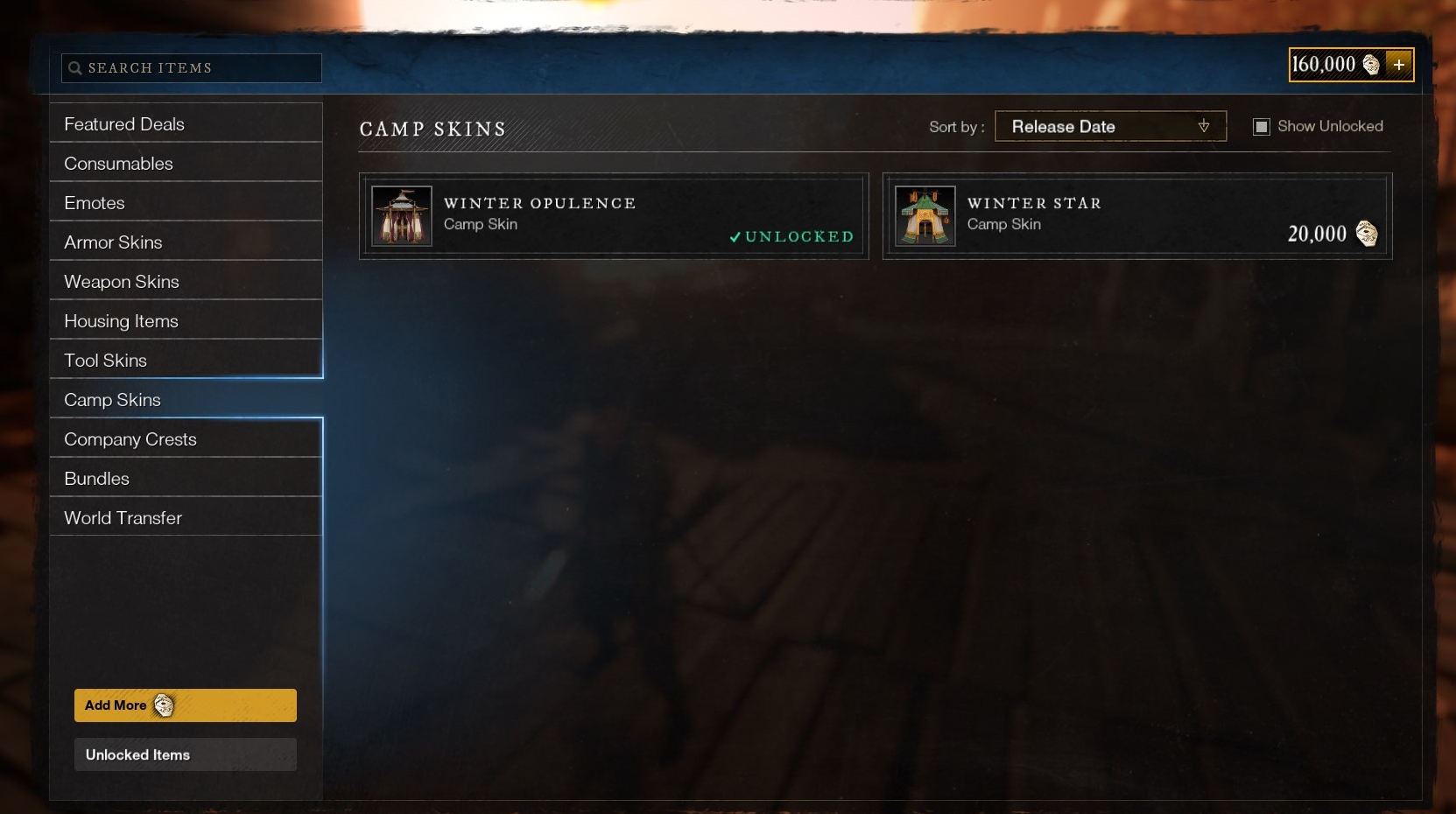 kbcfUul.jpg