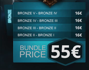 8XKjI9E.png