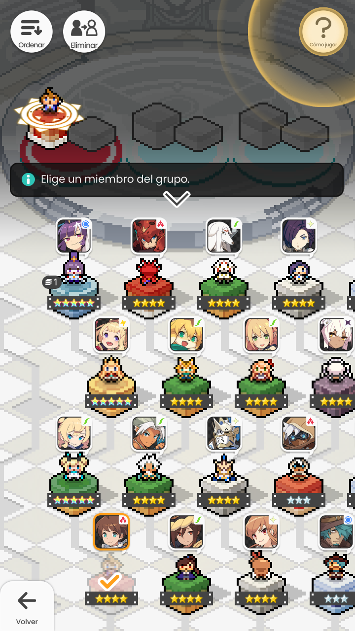 K8DmUks.png