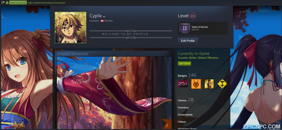 yxvrltsd1gt6bwrgohgf.jpg