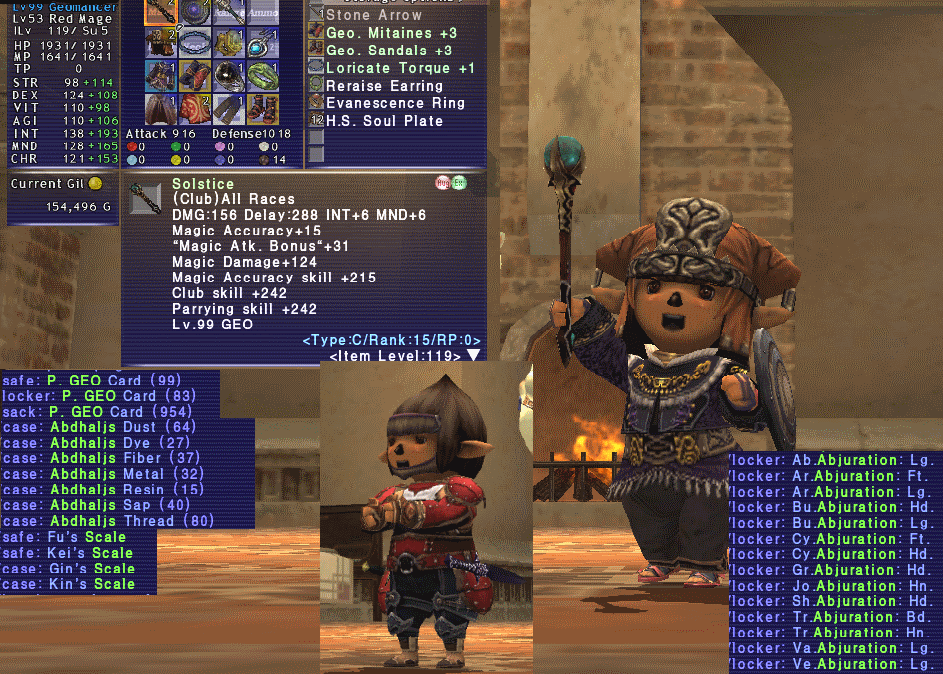 t1yWXwR.png