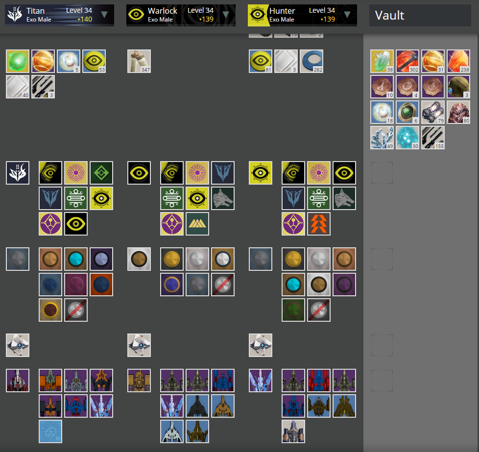 slQv7Xs.png