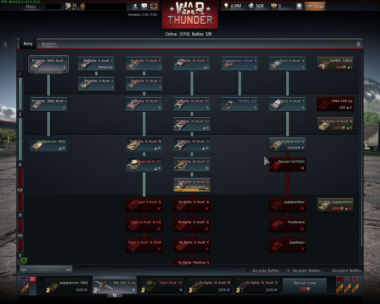 8mDWQ2s.jpg