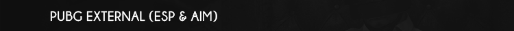 Yubr9qb.gif