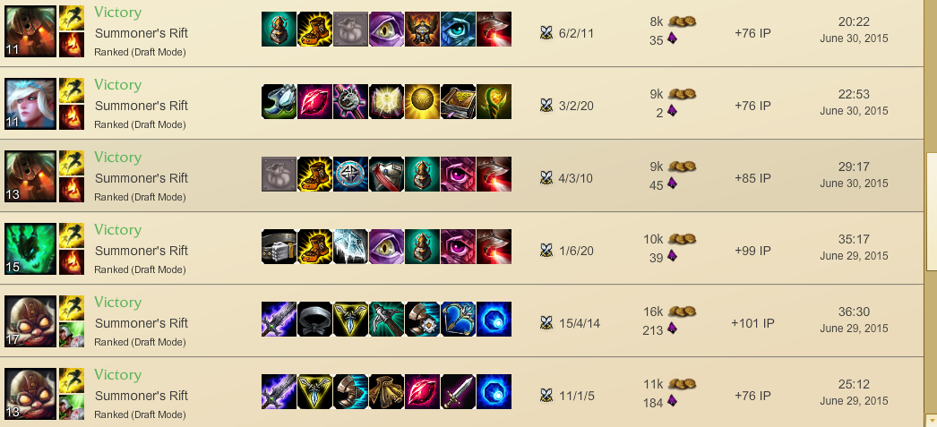 84UqXsG.png