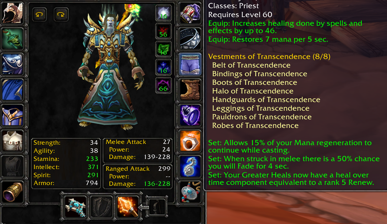Screenshot-1129.png