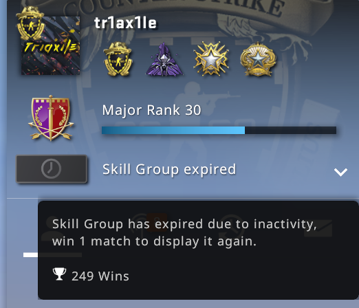 9fyGZvO.png