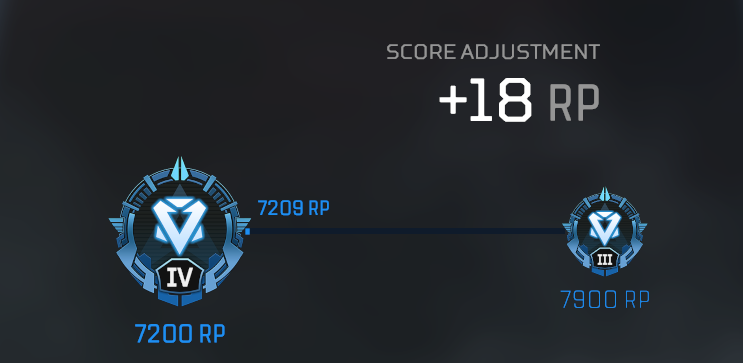 hMki8iu.png
