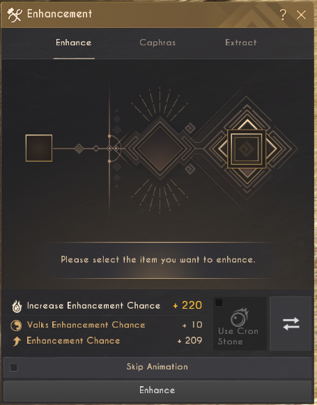 20210406185838297.png