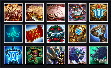 zA8hXaX.png