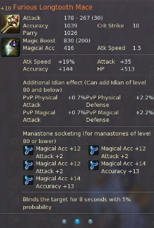 8AljkZC.png