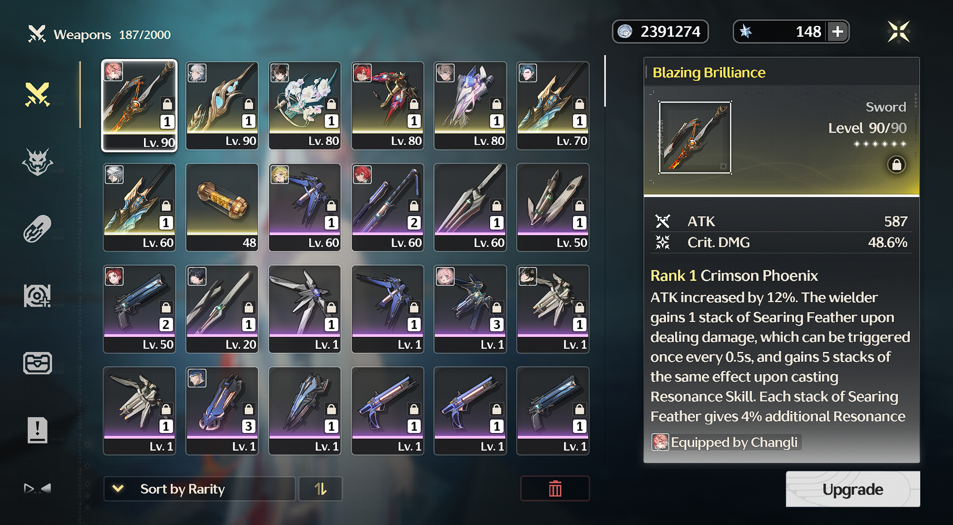 aslj5Ox.png