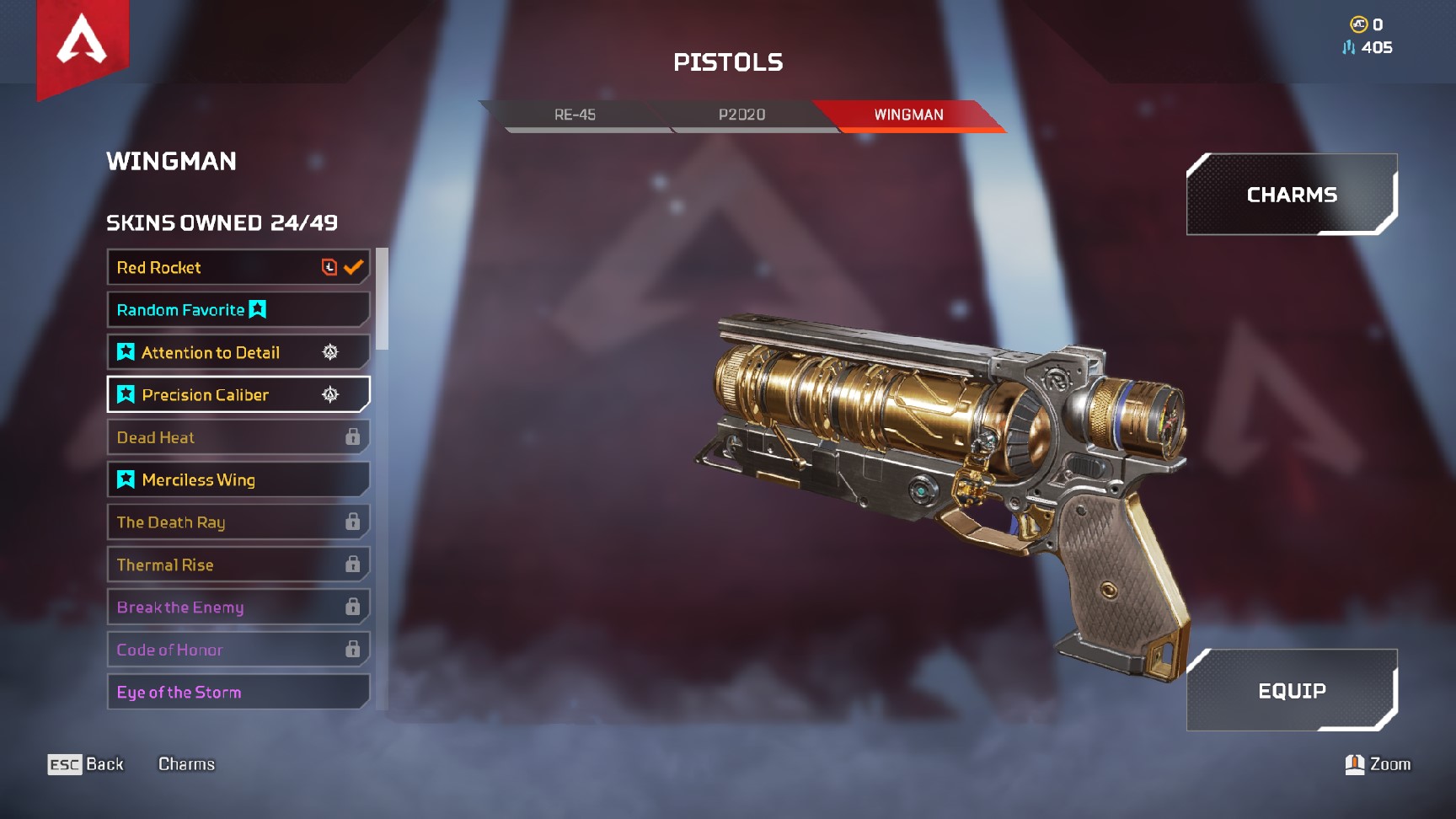 dRKa1Eh.jpg
