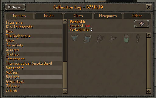 WEUIe5M.png