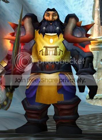 warr.jpg