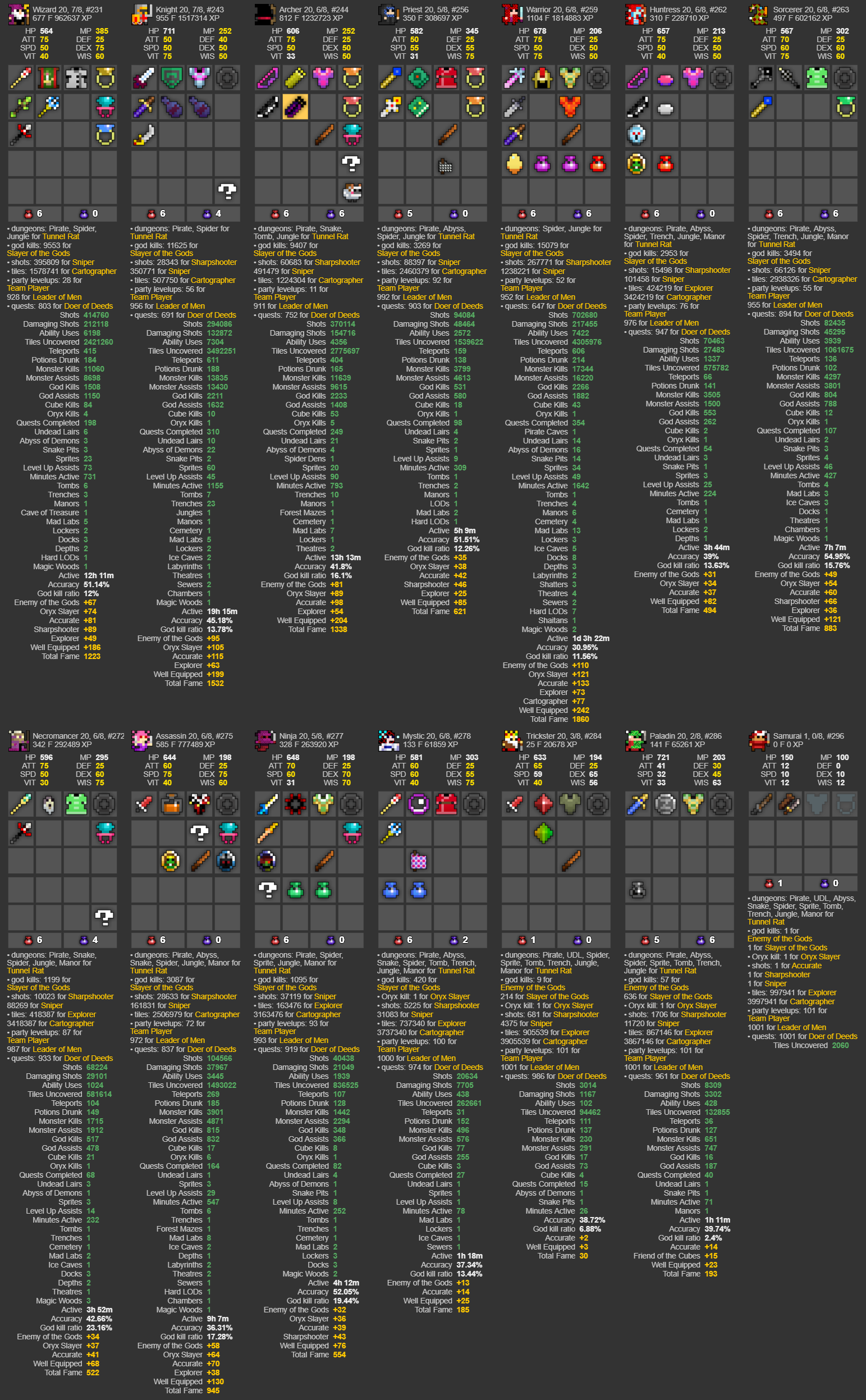 Oq55af0.png