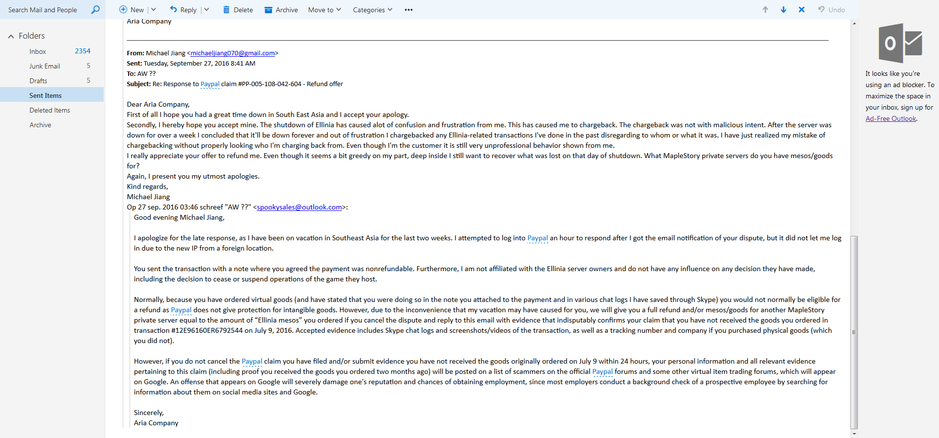 bEOWVQ3.png