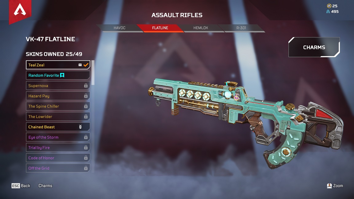 LKEo5K0.jpg