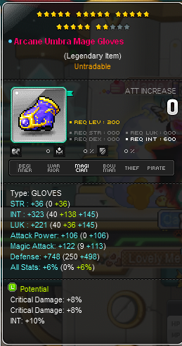 4d3d4fV.png