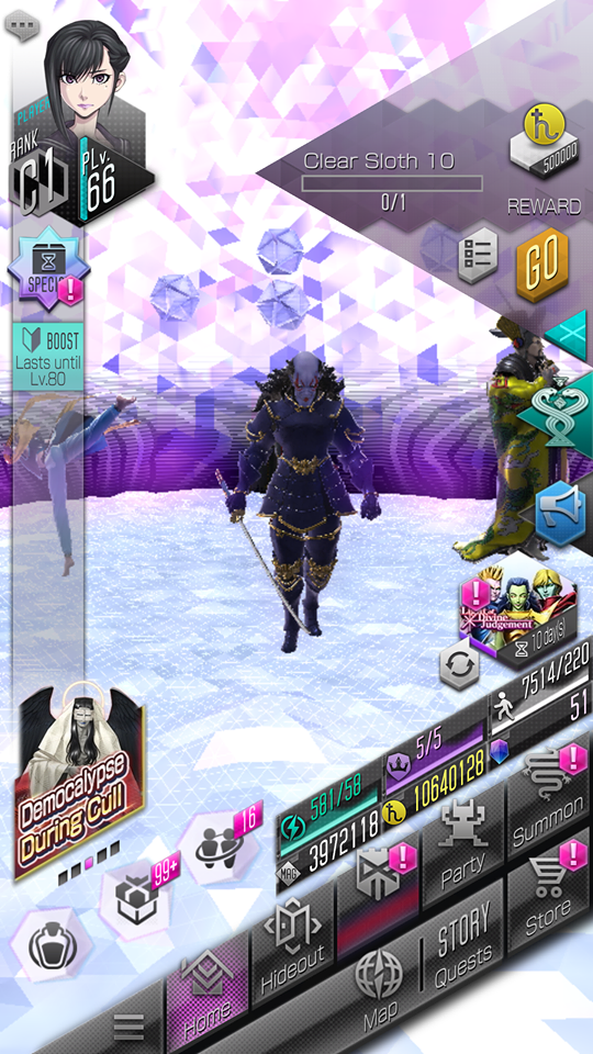 peWOxHI.png