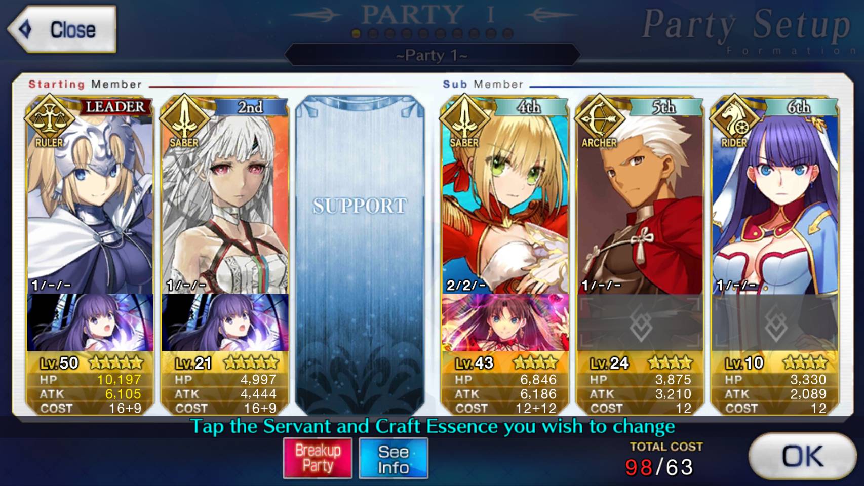 yegHxgG.jpg