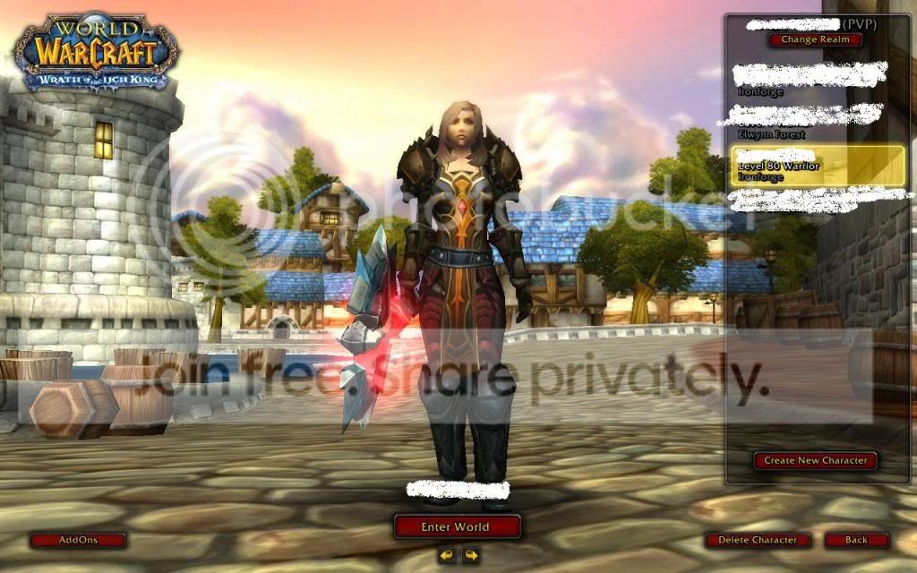 pvpwarloadscreen.jpg