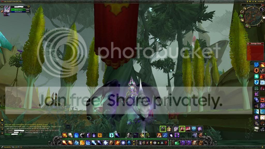 Mage-3.jpg