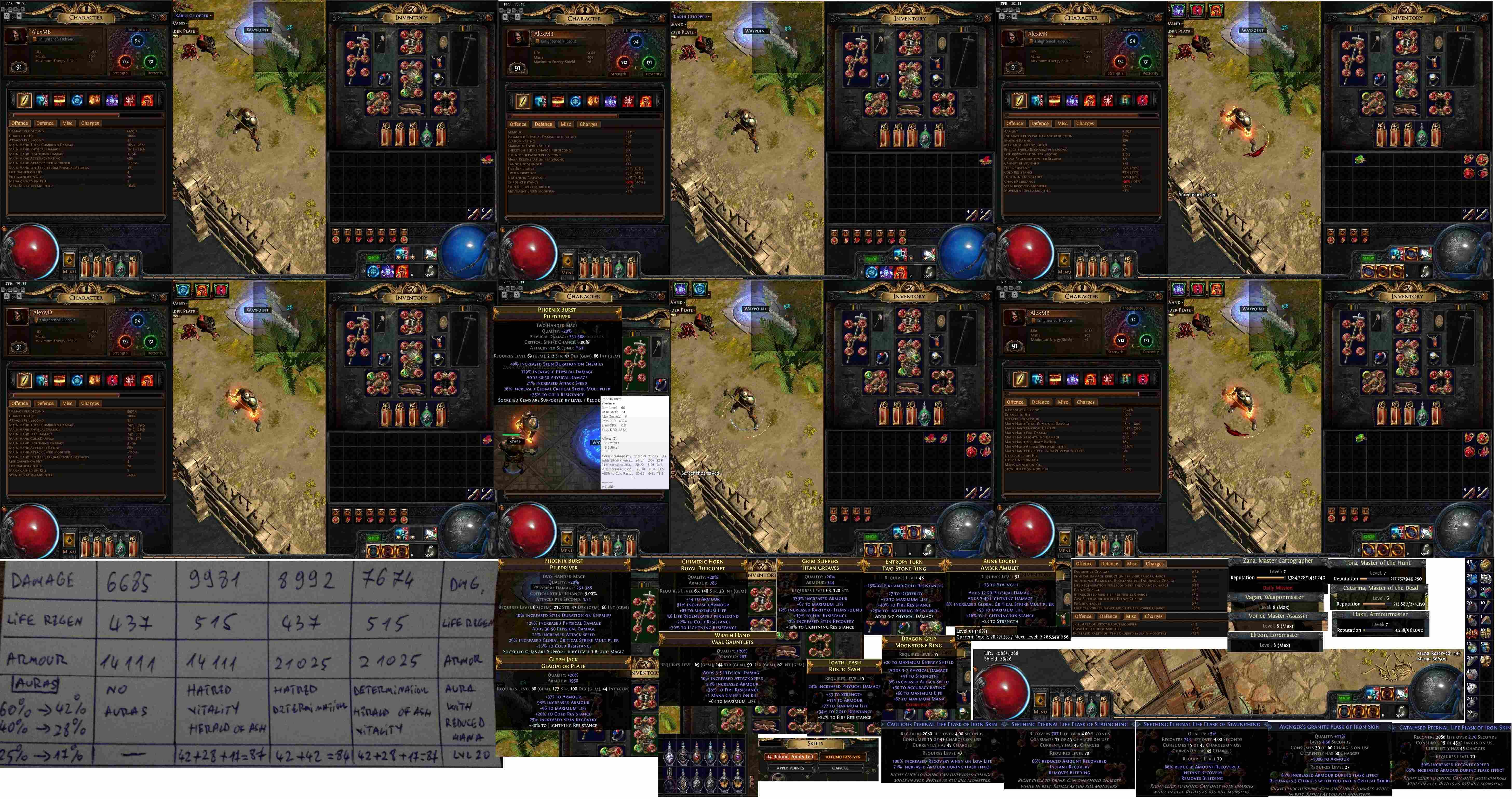 OvC7XGG.jpg