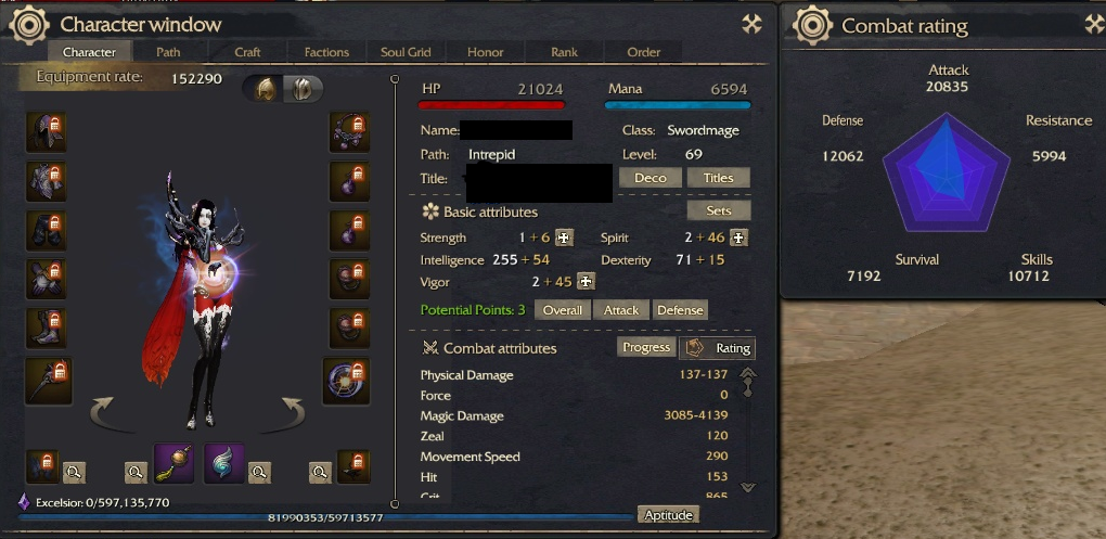 cMBVx6h.png
