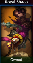 VgdhuIt.png