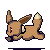 eevee_run__by_ai_ki_san-d4qkuij.gif