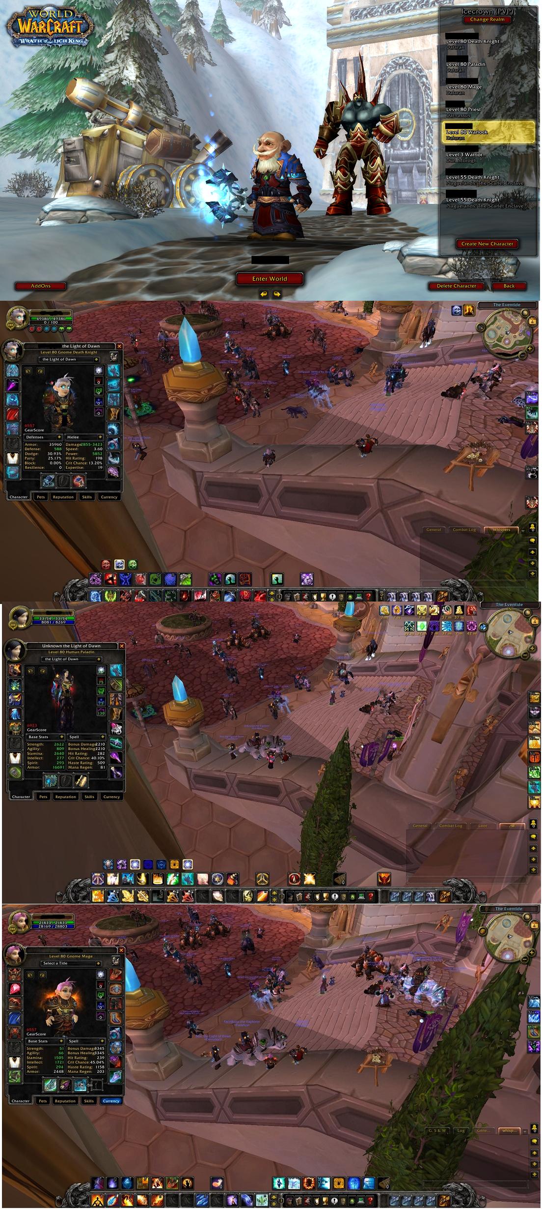 H3gzrI4.jpg