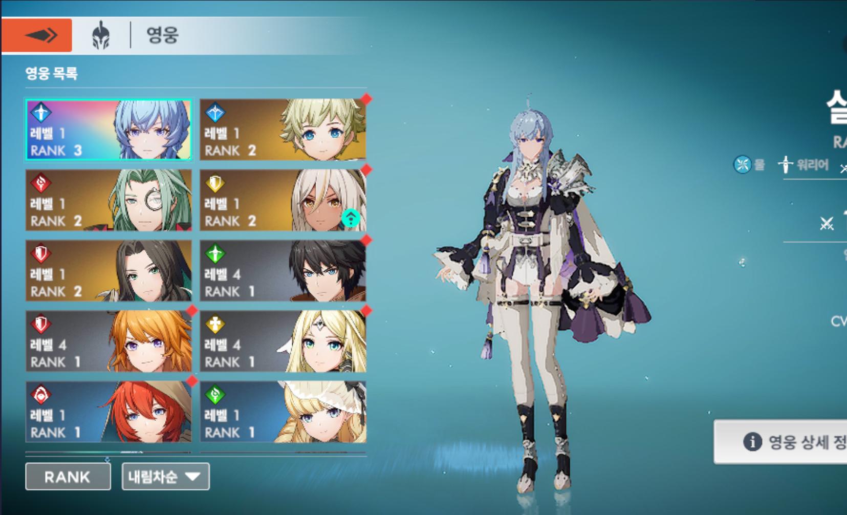 YSwD9uR.jpg
