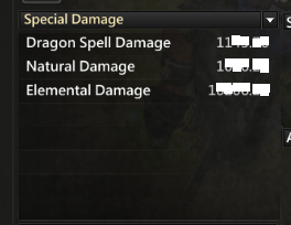 m7VgYyo.png