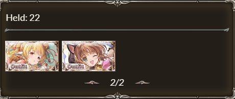 zg4pmwu.png