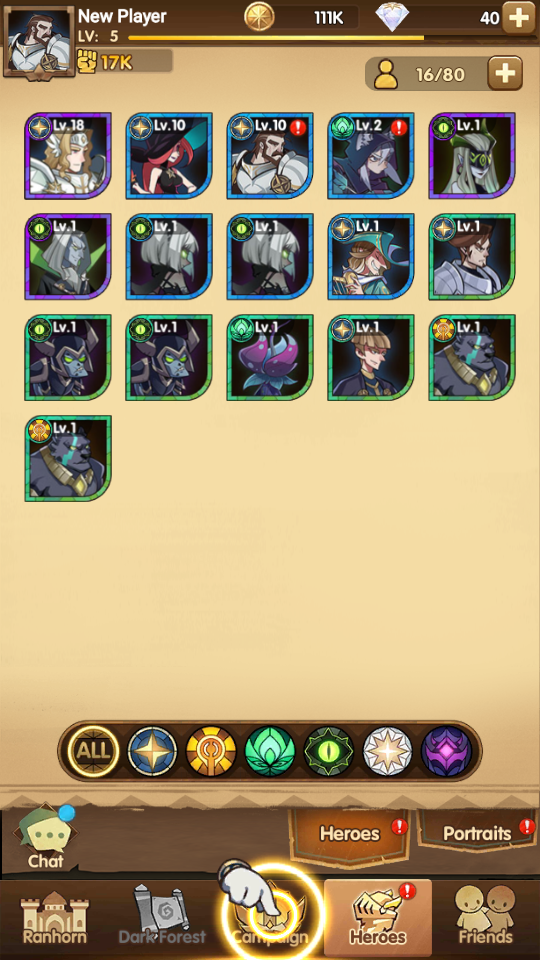 w3fz0iY.png