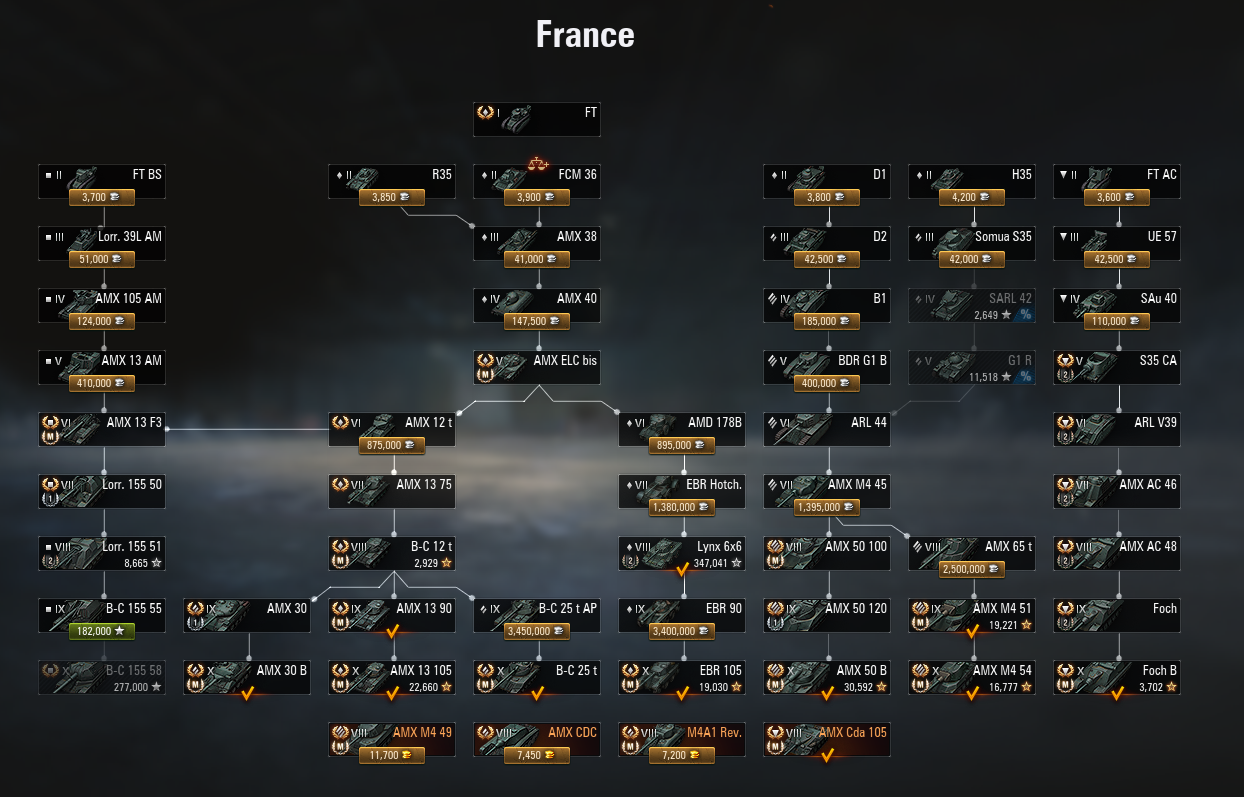 d7EZFB4.png