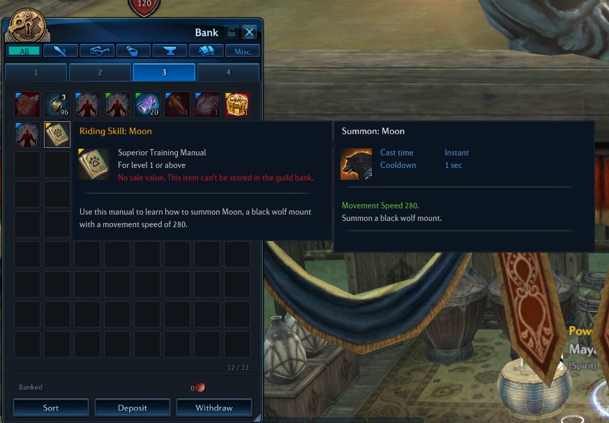 hI1R4Zq.jpg