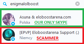 0lNdFJp.png