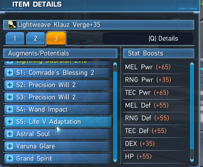 Pqd81k8.png