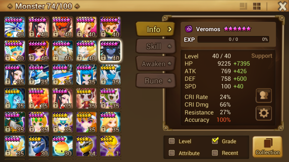 QU99OXD.png