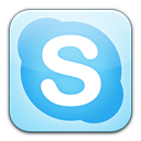 skype.png