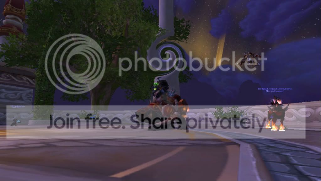 WoWScrnShot_111209_205934.jpg