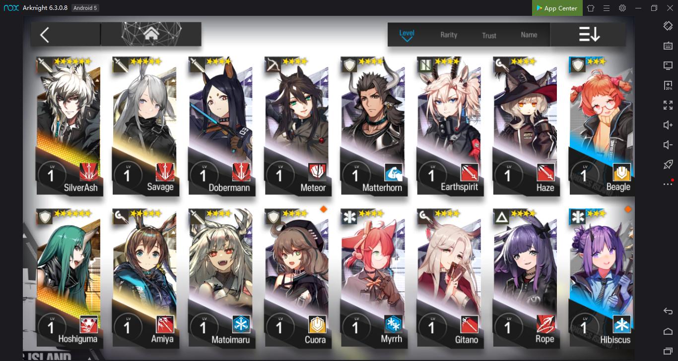 mx6sf6Q.jpg