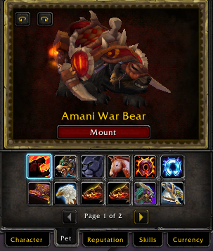 image-2.png