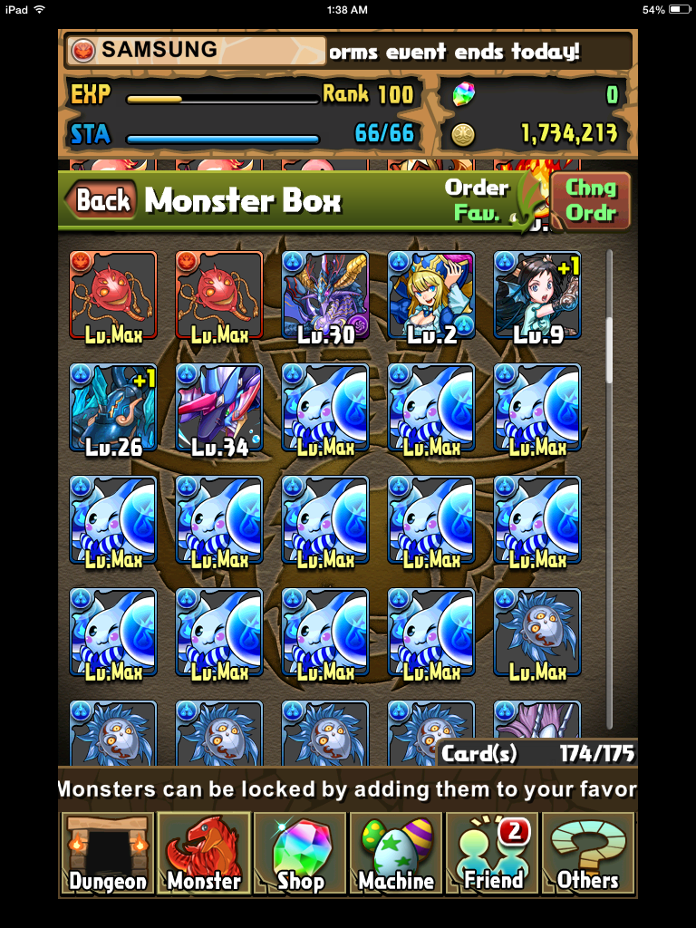 ty3V2S0.png