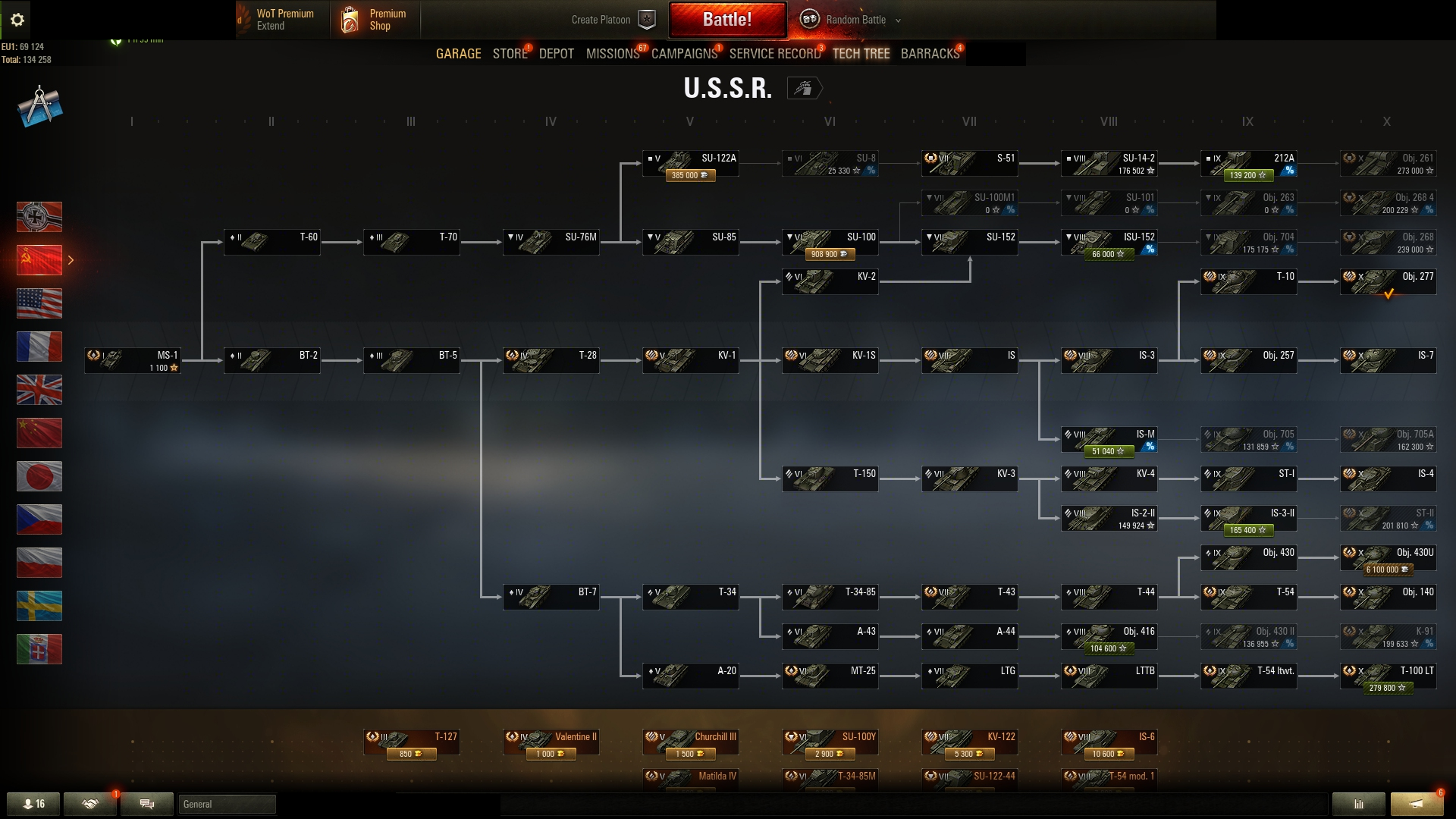 ksSHHbq.png