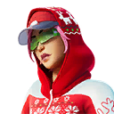 smallicon.png