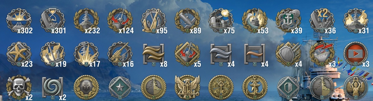 Achievements%20inv.jpg